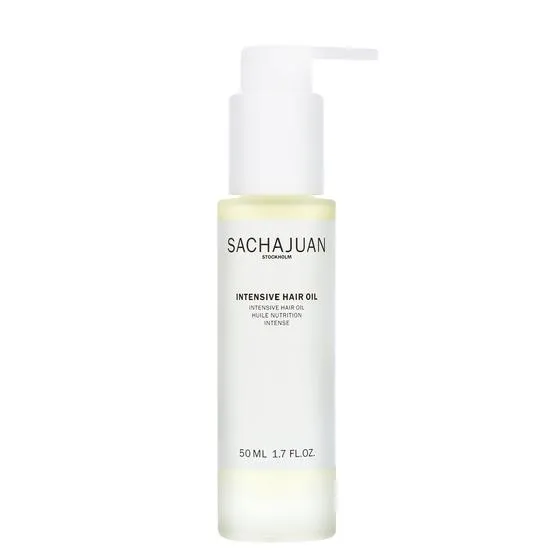 Sachajuan Intensive Hair Oil