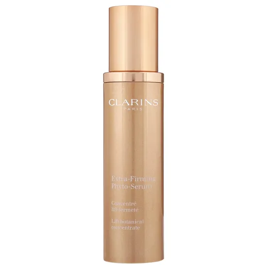 Clarins Extra Firming Serum