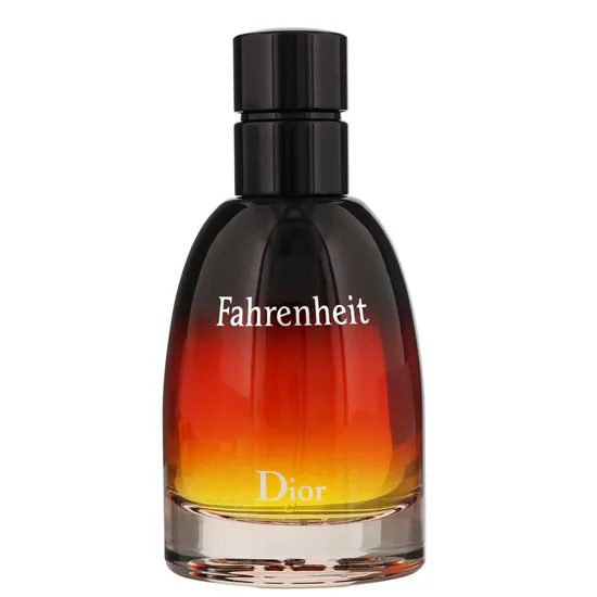 DIOR Fahrenheit Parfum