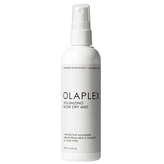 Olaplex Volumising Blow Dry Mist