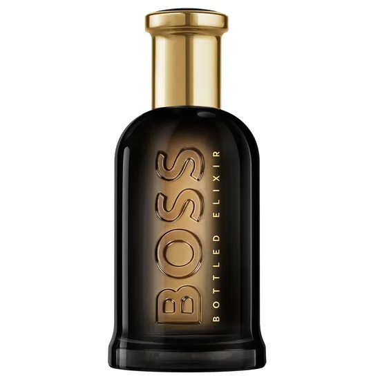 Hugo Boss Boss Bottled Elixir Parfum Intense 100Ml