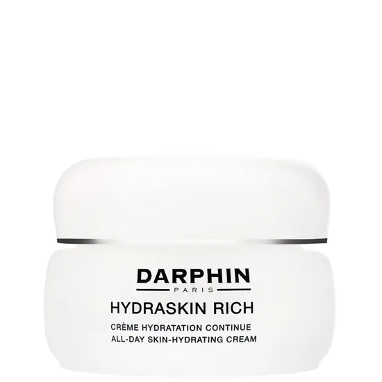 Darphin Hydraskin Rich