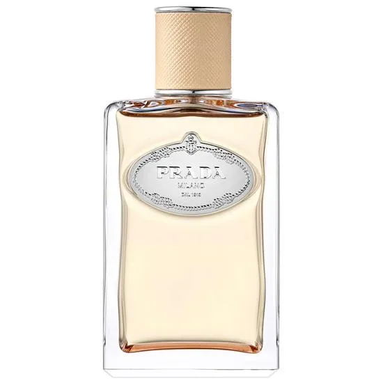 Prada Infusion De Fleur D'oranger Eau De Parfum