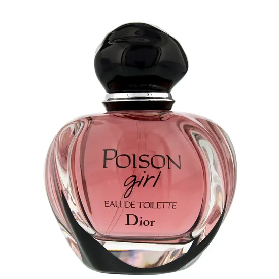 DIOR Poison Girl Eau De Toilette