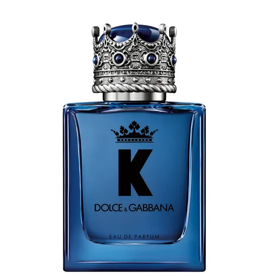 Dolce & Gabbana K Eau De Parfum