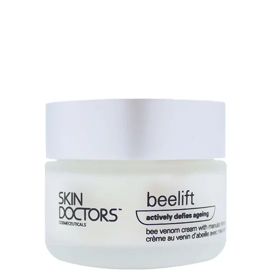 Skin Doctors Beelift