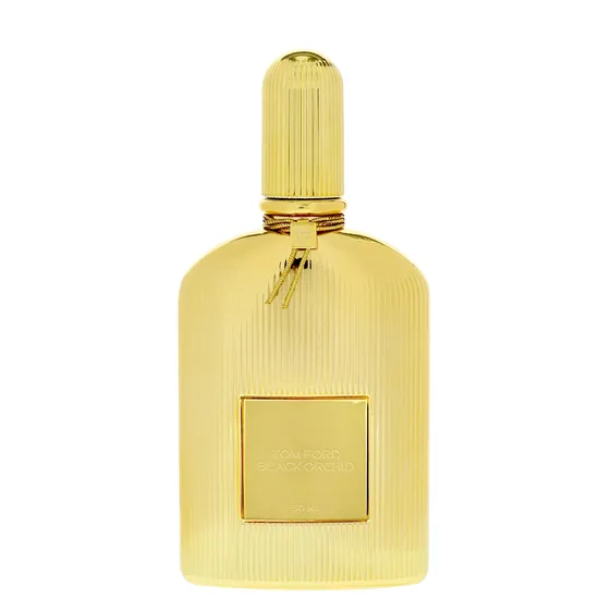 Tom Ford Black Orchid Parfum