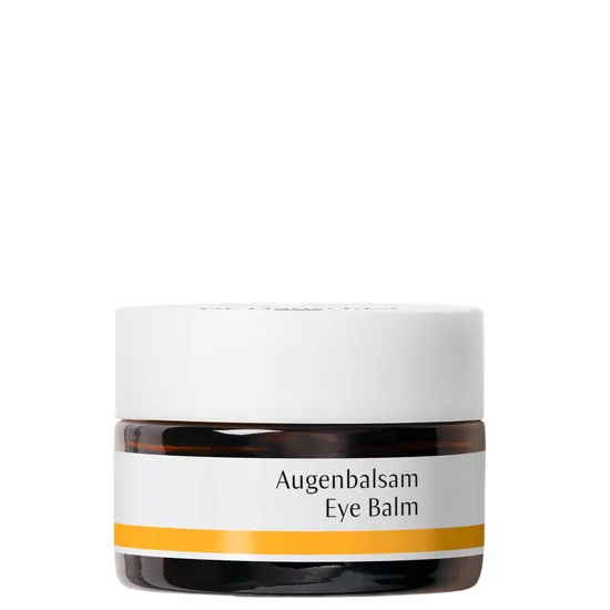 Dr Hauschka Eye Balm