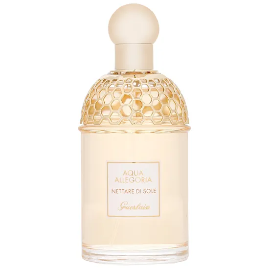 GUERLAIN Aqua Allegoria Nettare Di Sole Eau De Toilette