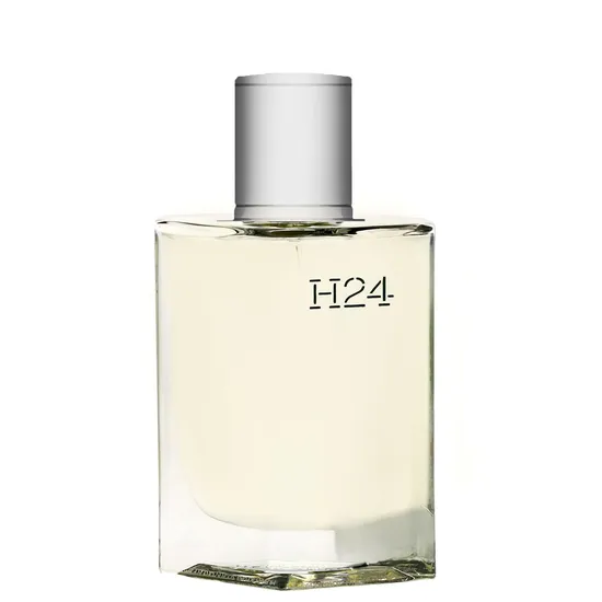 Hermès H24 Eau De Parfum