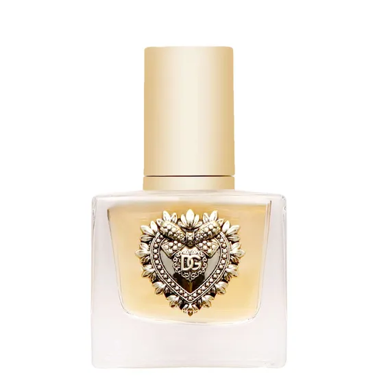 Dolce & Gabbana Devotion Eau De Parfum