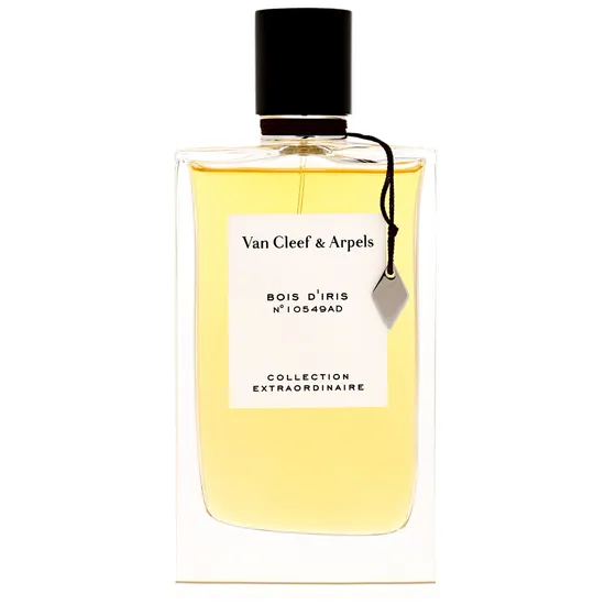 Van Cleef & Arpels Collection Extraordinaire Bois d'Iris Eau De Parfum
