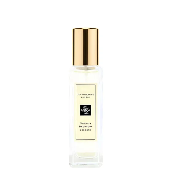 Jo Malone London Orange Blossom Cologne