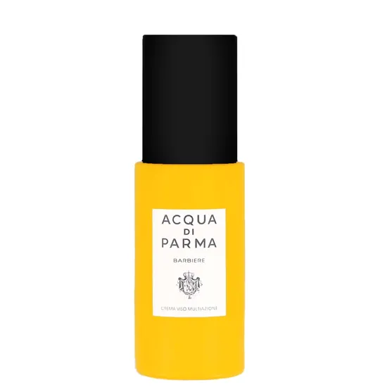 Acqua Di Parma Barbiere Multi Action Face Cream