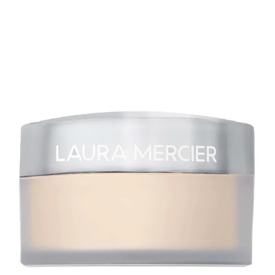 Laura Mercier Translucent Loose Setting Powder Light Catcher