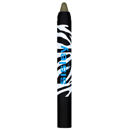 Sisley Phyto Eye Twist