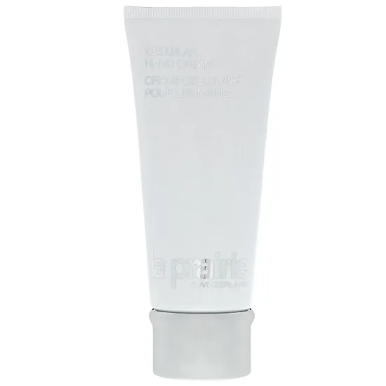 La Prairie Cellular Hand Cream