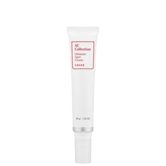 CosRx AC Collection Ultimate Spot Cream