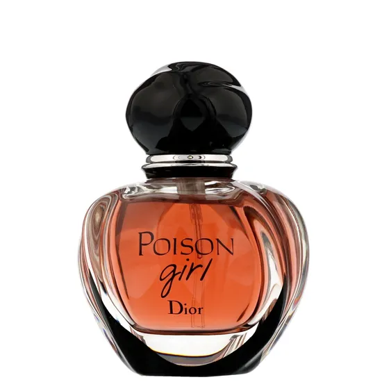 DIOR Poison Girl Eau De Parfum