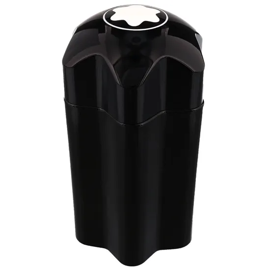 Montblanc Emblem Eau De Toilette