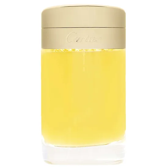 Cartier Baiser Vole Eau De Parfum
