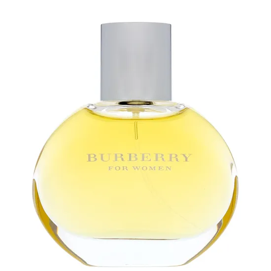 BURBERRY Classic Women Eau De Parfum
