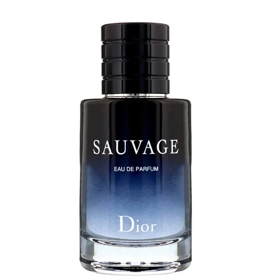 DIOR Sauvage Eau De Parfum
