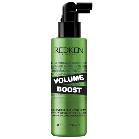 Redken Volume Boost Root Lifting Spray