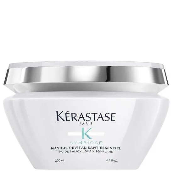 Kérastase Symbiose Intense Revitalising Mask