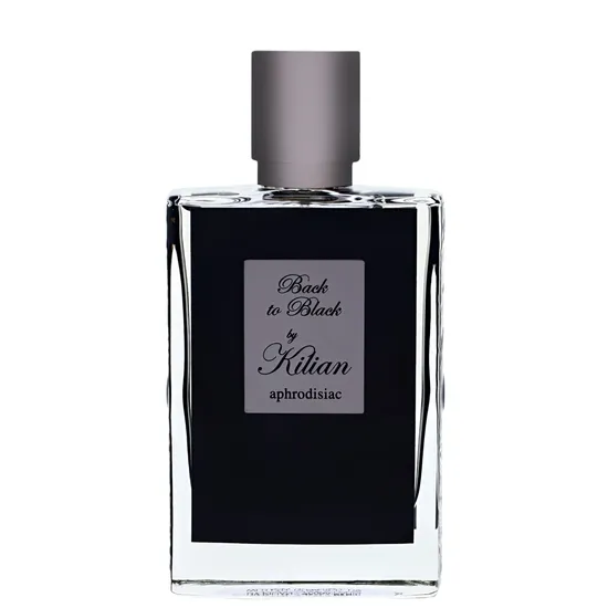Kilian Back To Black Eau De Parfum