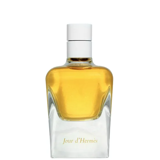 Hermès Jour d'Hermes Eau De Parfum