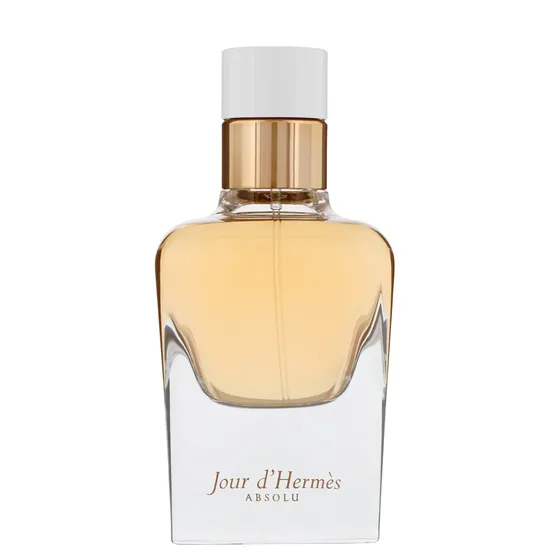 Hermès Jour D'Hermes Absolu Eau De Parfum