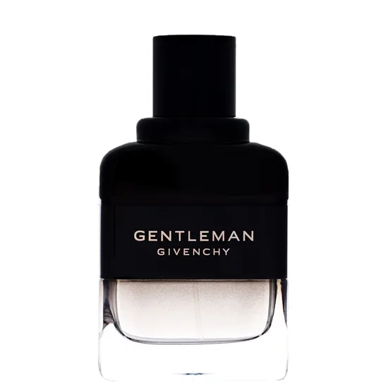GIVENCHY Gentleman Eau De Parfum Boisee