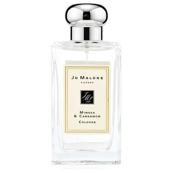 Jo Malone London Mimosa & Cardamom Cologne