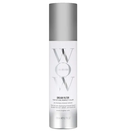 Color Wow Dream Filter