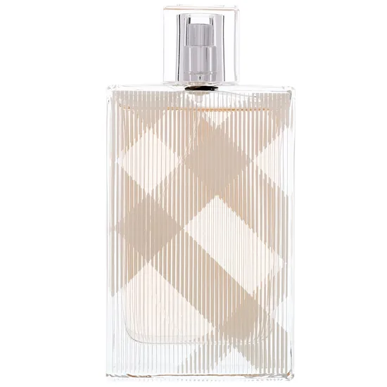 BURBERRY Brit For Her Eau De Toilette