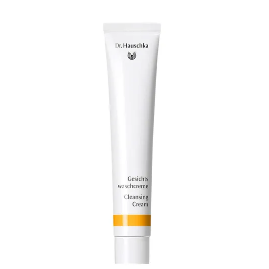 Dr Hauschka Cleansing Cream