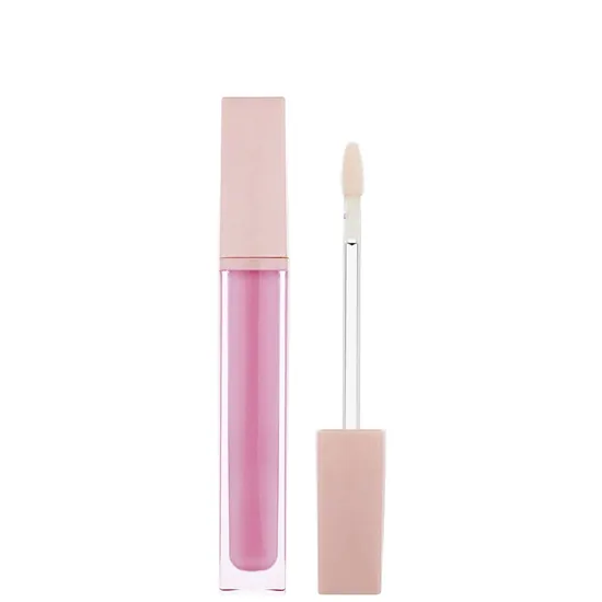 Estée Lauder Pure Colour Envy Lip Repair Potion