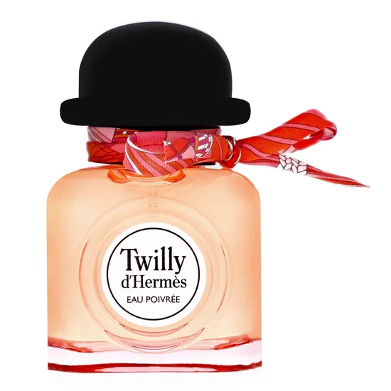 Hermès Twilly d'Hermes Eau Poivree Eau De Parfum 85ml