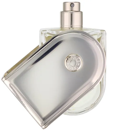 Hermès Voyage d'Hermes Eau De Toilette 100ml