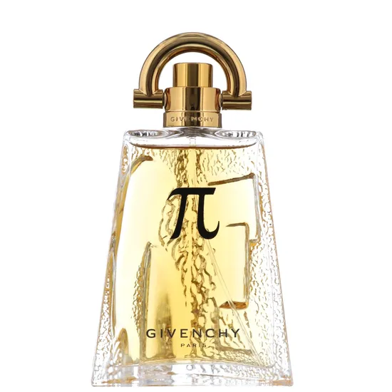 GIVENCHY Pi Eau De Toilette
