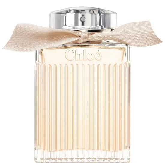 Chloé Signature Eau De Parfum 100Ml