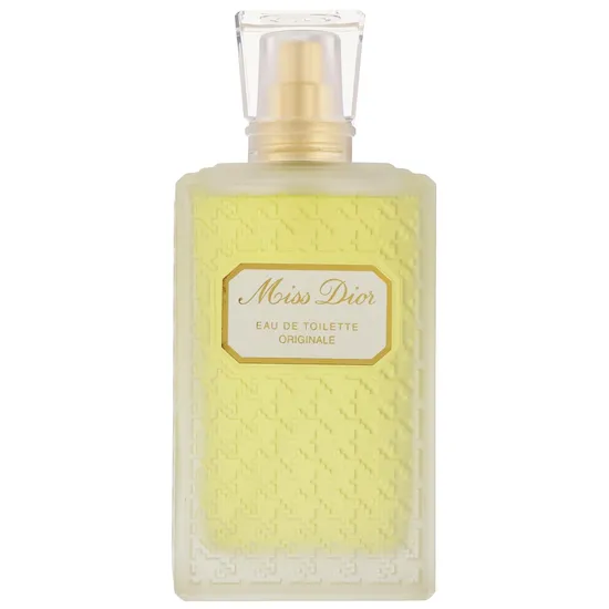 DIOR Miss Dior Originale Eau De Toilette