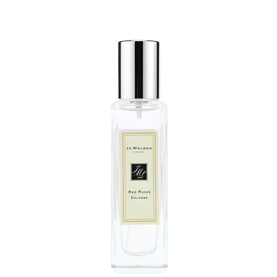 Jo Malone London Red Roses Cologne