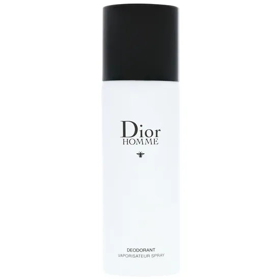 DIOR Homme Deodorant Spray