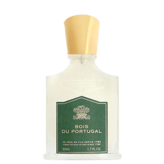 Creed Bois Du Portugal Eau De Parfum