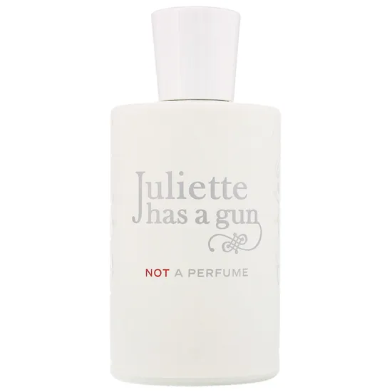 Juliette Has a Gun Not A Perfume Eau De Parfum