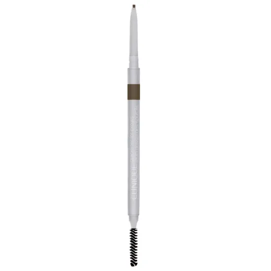 Clinique Quickliner For Brows 03 Soft Brown