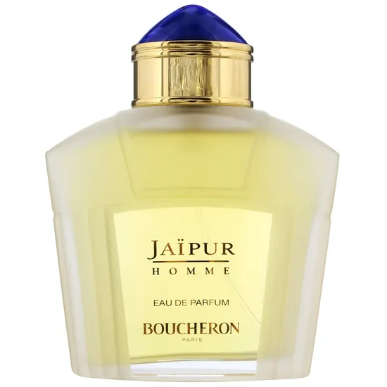 Boucheron Jaipur Homme Eau De Parfum