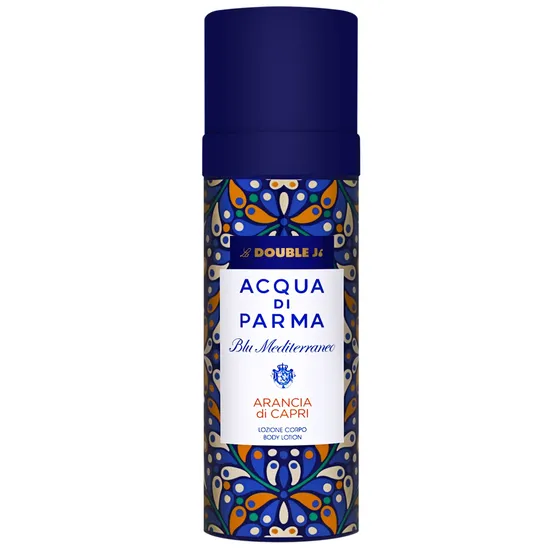 Acqua Di Parma Blu Mediterraneo Arancia Di Capri Body Lotion